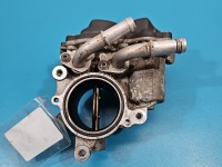 Przepustnica Skoda Kodiaq I 04L128063AA 2.0 tdi