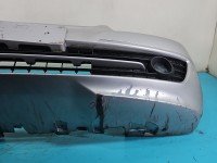 Zderzak przód Mercedes W169 srebrny