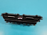 Kratka nawiewu środkowa Skoda Fabia IV 6VA820951 EUROPA
