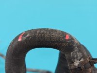 Rura przewód INFINITI, WODY Infiniti Q30 A2702031582 1.6 T