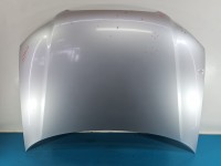 Maska przednia Audi A3 8P LY7W