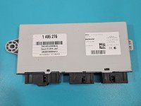 Sterownik moduł Bmw f10 f11 9301518, 5WK50720HBR
