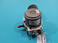 Pompa abs Kia Niro I 16-22 1.6 GDI 58600-G5300