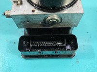 Pompa abs BMW E87 6772214, 6772213