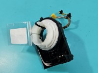 Taśma airbag zwijak Fiat Freemont 68068537AH