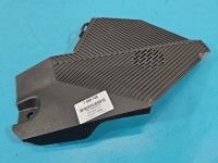 Osłona ZAŚLEPKA PLASTIK Dacia Duster III 24- 969069013R