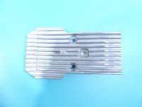 Moduł lampy Skoda Octavia III 1420000247