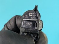 Czujnik ciśnienia opon Toyota Corolla E21 19- 23A18254E5 TPMS