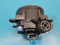 Halogen lewy Citroen DS4 11-15