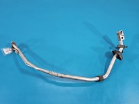 Przewód klimatyzacji rurka Audi A4 B9 2.0 tdi DET 8W0816738Q