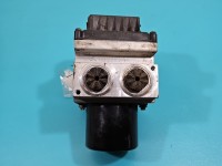Pompa abs Vw Passat CC 3C0614109P, HC82646020DEM