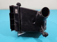 Obudowa filtra powietrza Renault Kangoo II 8200788196-E, H8200808194 1.5 dci