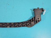 Wzmocnienie zderzaka przód belka Peugeot 308 I Peugeot, Urwane mocowanie, dolna zderzaka przednie