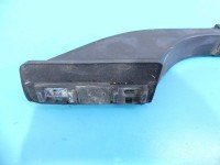 Relingi dachowe komplet Hyundai Santa Fe I 00-06