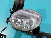 Halogen prawy Honda Legend IV KB1