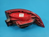 Lampa tył lewa błotnika Vw Passat B7 kombi EUROPA 3AF945095C