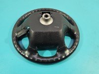 Kierownica Kia Sportage II 04-10