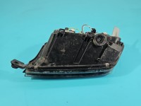 Reflektor prawy lampa przód Skoda Fabia I EUROPA