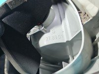 Lampa tył lewa Bmw e60 e61 kombi