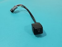 Kamera cofania Skoda Superb III 5Q0980556B