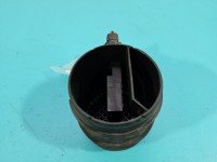 Przepływomierz Fiat Ducato IV 0281006056, 55220331 2.0 jtd