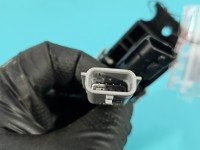 Klamka przód prawa zewnętrzna infiniti Q50 I 13-17