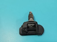 Czujnik ciśnienia opon Opel Astra IV J 2546A TPMS