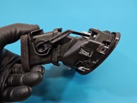 Kratka nawiewu Renault Talisman 687619360R EUROPA