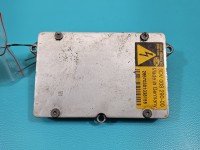 Przetwornica xenon Audi A8 D3 5DV008290-00