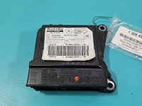 Sterownik poduszek airbag Peugeot Partner II 9803916880