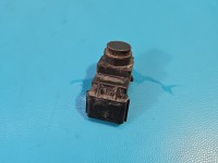 Czujnik parkowania PDC Hyundai I30 III 16- R2t 95720-D3300CA