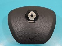 Poduszka powietrzna kierowcy airbag Renault Captur I 985108265R