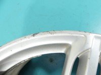 Felga aluminiowa 19" Audi A5 I 8T alufelga