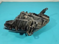 Reflektor prawy lampa przód Fiat Doblo II EUROPA