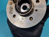 Koło faz rozrządu HYUNDAI i20 II 14-20 24370-03000, 085000340, 5T2-201741 1.2 16V