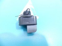 Przełącznik szyb Citroen Jumper I IMPRK1021068, Europejska, 12 pin / lusterek EU