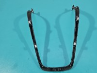 Listwa listwy dekory dekor deski Ford S-max II MK2 eu