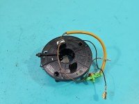 Taśma airbag zwijak Mercedes Vito W639 A6394640618
