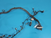 InstalacJa Wiązka silnika Ford Focus Mk4 1.0 ecoboost
