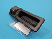 Klamka klapy tył BMW X5 F15 7345700