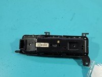 Zegarek zegar Alfa romeo 159 60696625