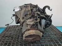 Skrzynia biegów 20DM09 Peugeot 307 2.0 hdi