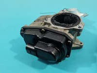 Zawór egr Skoda Superb II 28990091, 29007935 2.0 TDI Diesel, Europejska, 5PIN