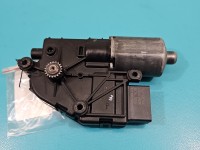 Silniczek pozostałe AUDI Q5 08- 2.0 tfsi