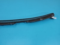 Osłona ZAŚLEPKA PLASTIK Volvo XC60 I 08- 30799651
