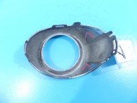 Zaślepka kratka zderzaka lewa atrapa Ford Focus Mk3 BM51-19953-C
