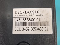 Pompa abs Bmw f10 f11 6858955, 6853400, 6853403