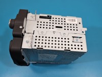 Radio fabryczne Opel Corsa E 39146279 radioodtwarzacz