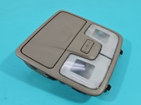 Lampa kabiny lampka Hyundai Ix35 92800-2SXXX