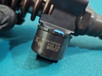 testowany Pompowtryskiwacz 2.0 tdi 0414720402, 03G130073B